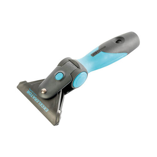 Moerman Excelerator Griff Moerman Excelerator Griff