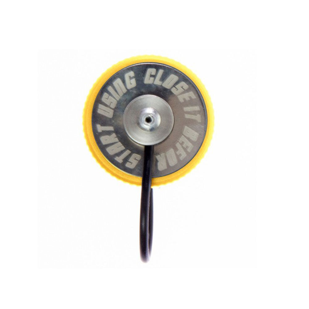 i-dose Tankdeckel für i-mop Lite/XL und XXL