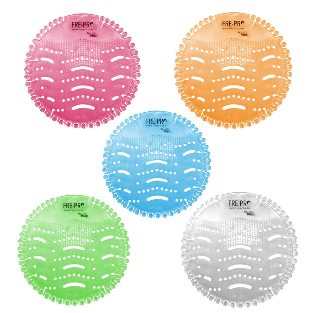 Wave Urinal Einsatz Wave Urinal Einsatz