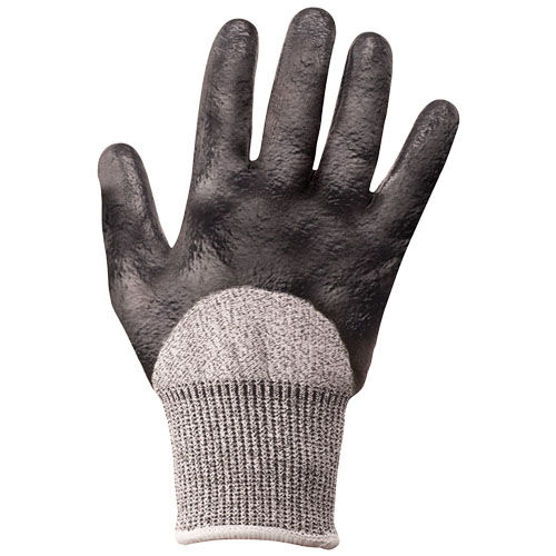 Schnittschutzhandschuhe Portwest A621 Schnittschutzhandschuhe Portwest A621