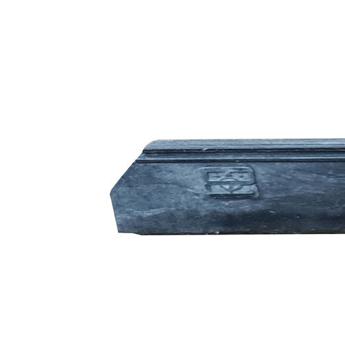 Sörbo Wischergummi Hard für 45° Schienen