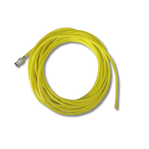 Unger nLite Schlauch 11 m Unger nLite Schlauch 11 m