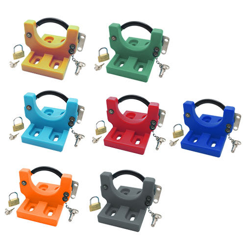 Wandhalterung I-LAND für i-mop Wandhalterung I-LAND für i-mop