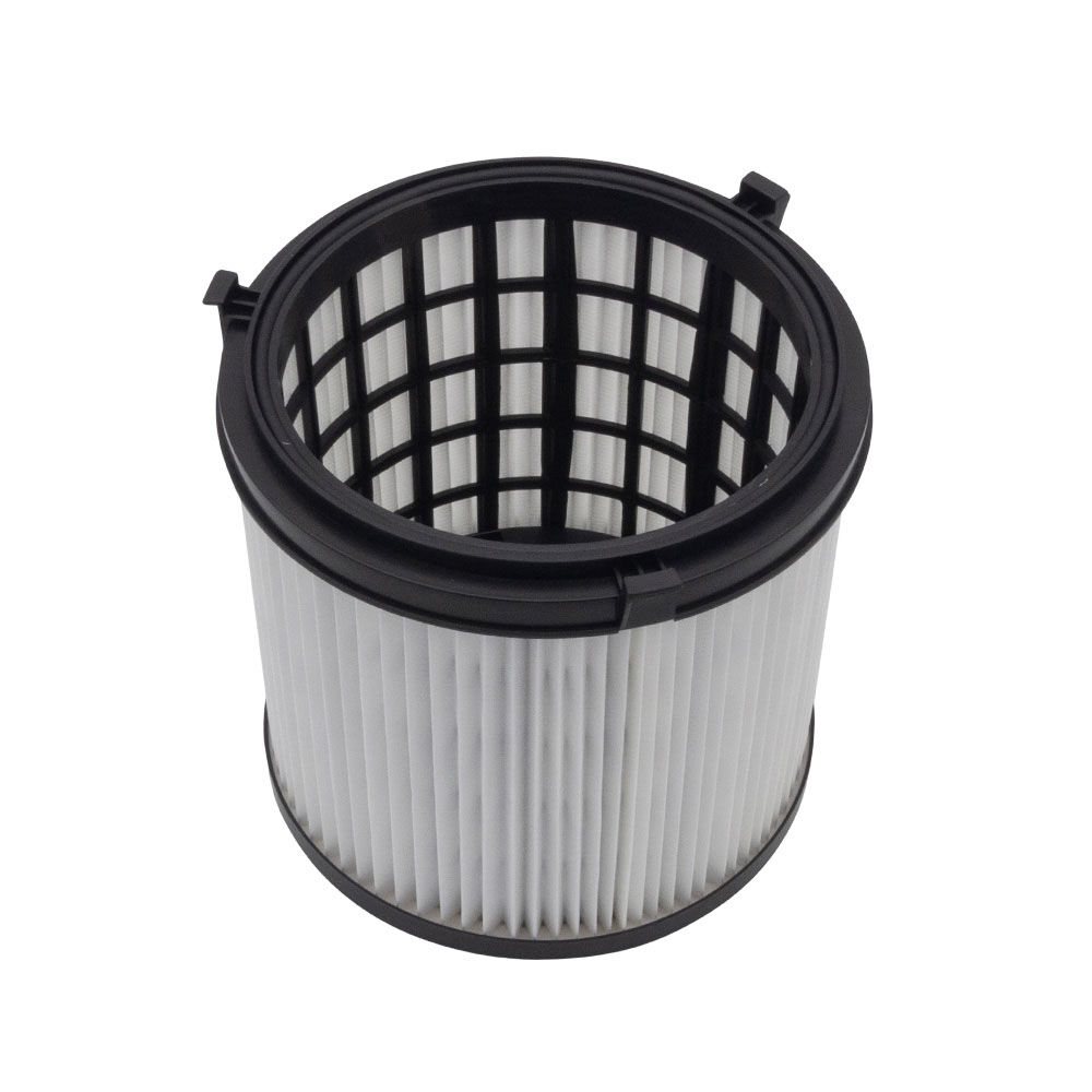 Sprintus HEPA 13 Feinstaub-Filterpatrone