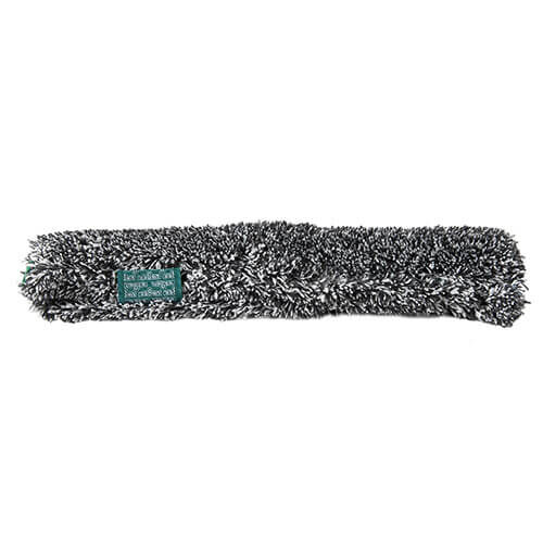 Unger Black Series Power Einwascherbezug, 45 cm Unger Black Series Power Einwascherbezug, 45 cm