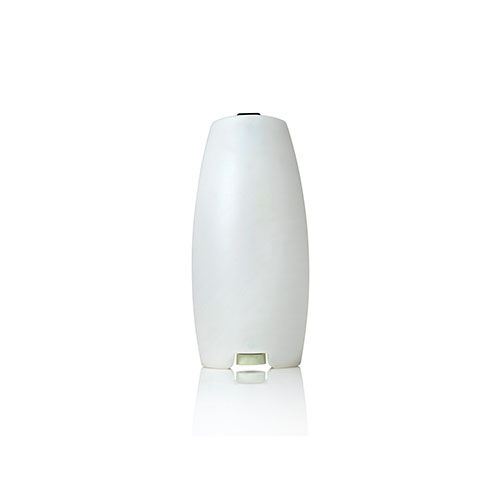 i-mop LITE Reinwassertank i-mop LITE Reinwassertank