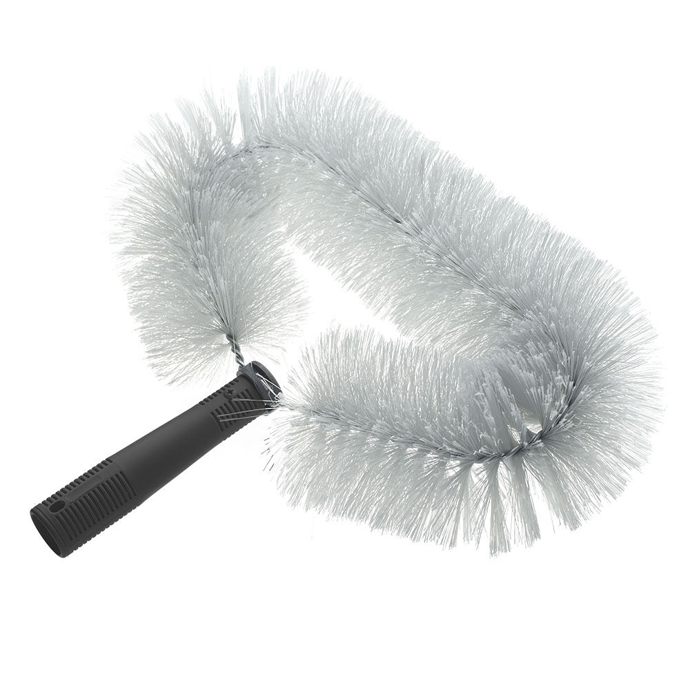 Pulex Coweb Wandbürste Pulex Coweb Wandbürste