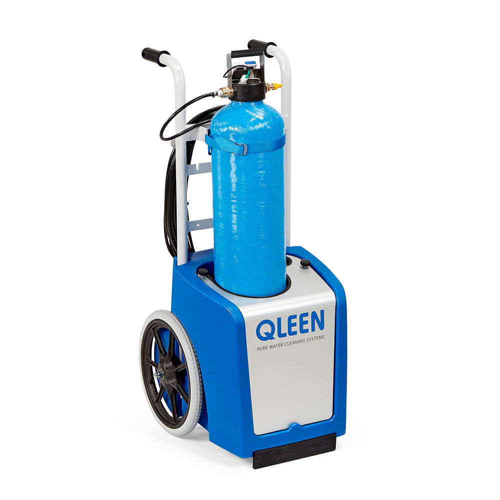 PURASTART Basisstation PURASTART Basisstation