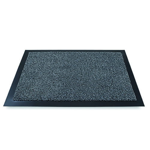 Schmutzfangmatten Standard Schmutzfangmatten Standard