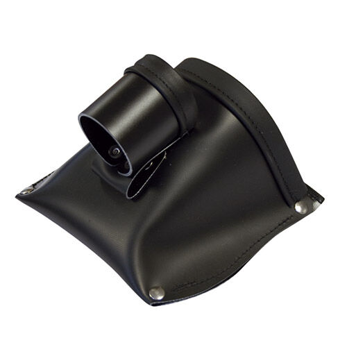 Ettore Chammy Holster mit Schlaufe Ettore Chammy Holster mit Schlaufe