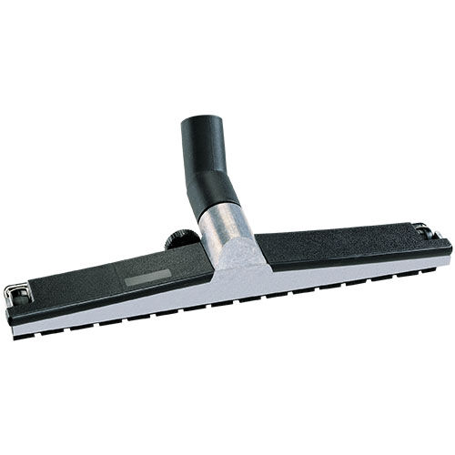 Sprintus Metall-Bodendüse, 450 mm