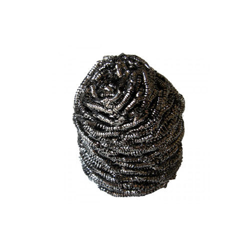 Edelstahl Topfreiniger Edelstahl Topfreiniger