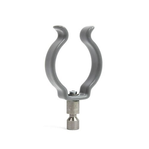 skyVac Montageclip für Kamera