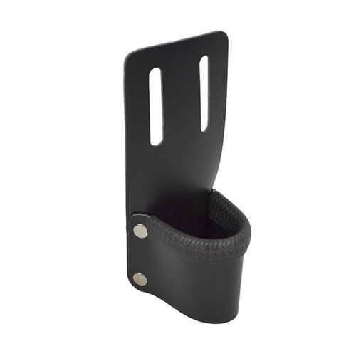 Ettore Einzelwischer Holster