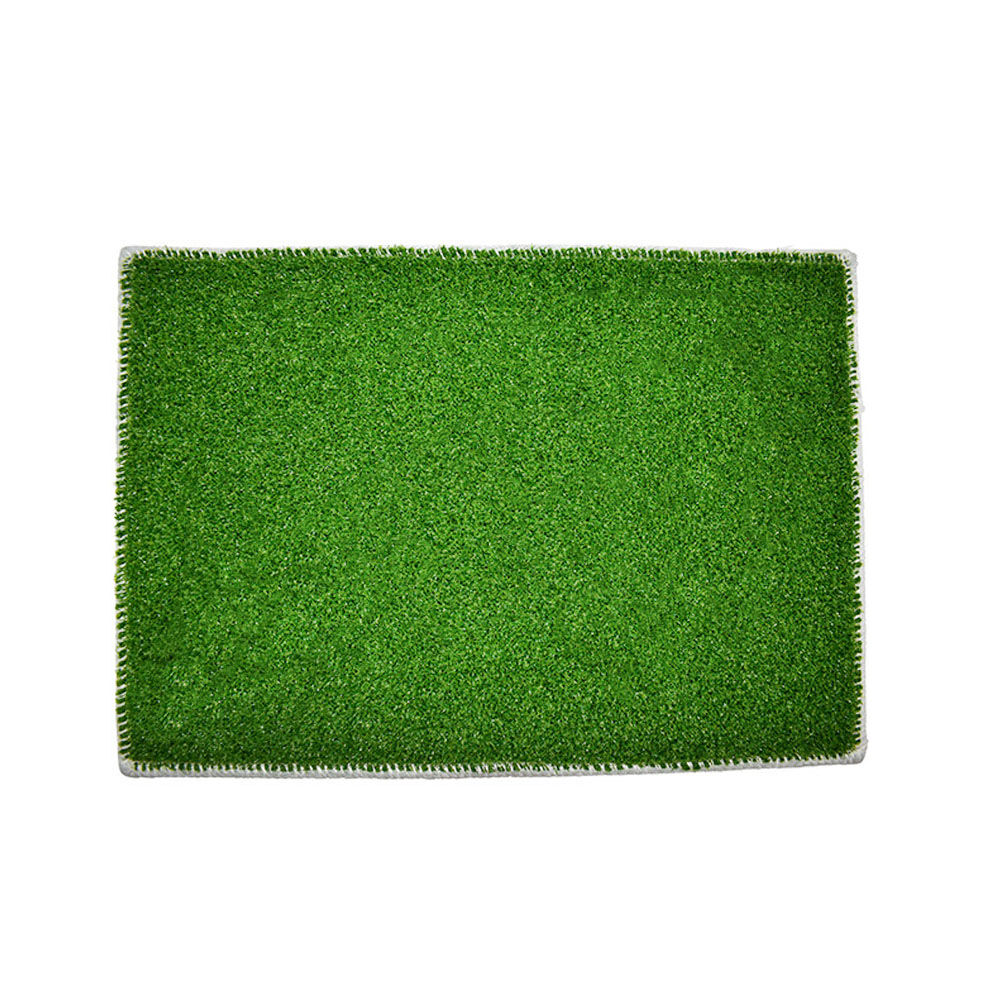 Green-Grass Schrubb-Borstenpad Green-Grass Schrubb-Borstenpad