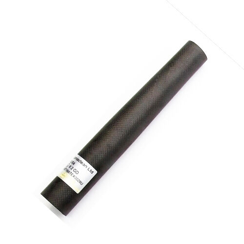 skyVac Atex Verbindungsstück skyVac Atex Verbindungsstück