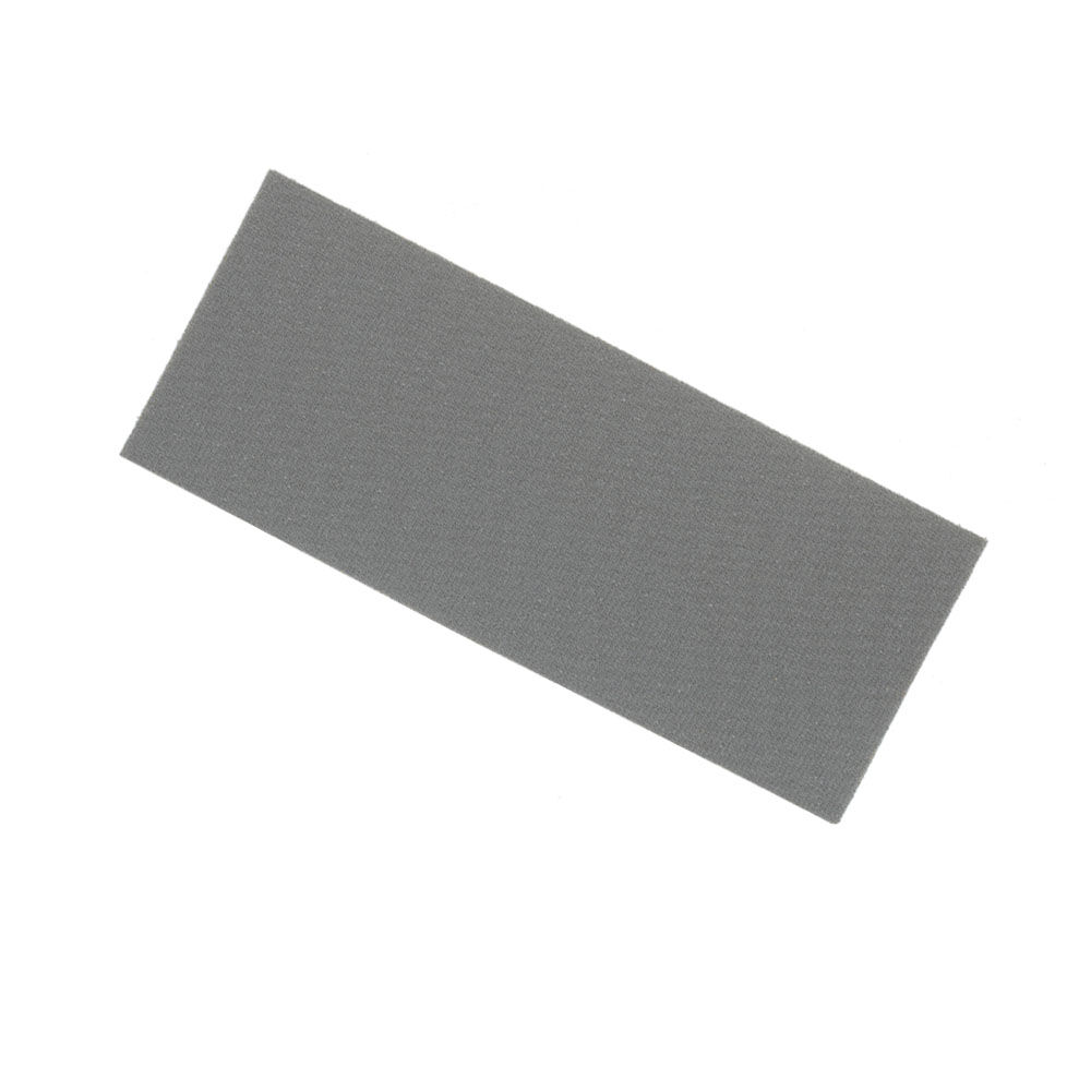 Crusty Reinigungs-Pad für CLINI-Halter Crusty Reinigungs-Pad für CLINI-Halter