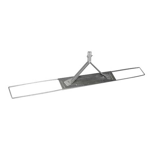 Mopphalter für Feucht-Wischmopps