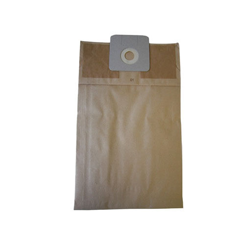 Papier Filterbeutel für Cleanfix S10 Staubsauger TA1 Papier Filterbeutel für Cleanfix S10 Staubsauger TA1