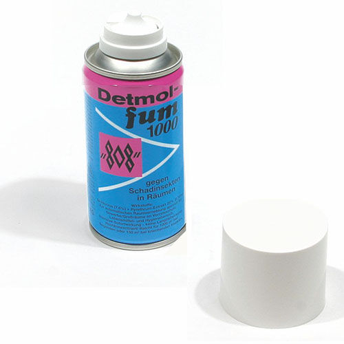 Detmol-fum 1000 Detmol-fum 1000