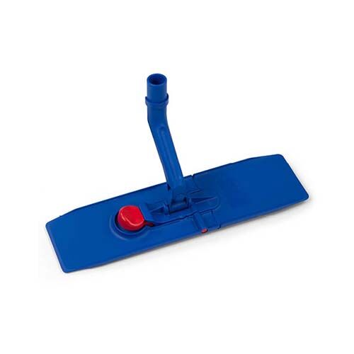 Mopp-Klapphalter mit ErgoSwing Gelenk