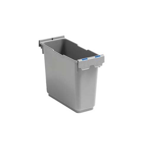 Filmop PRIMA 6 L Innenbehälter, blau Filmop PRIMA 6 L Innenbehälter, blau