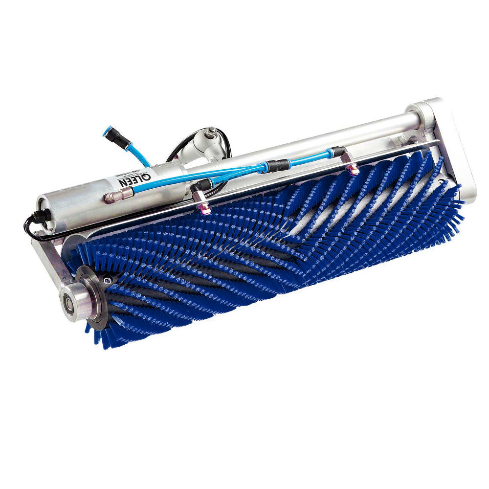 Lewi RotaQleen Vario Fassade, 50 cm Lewi RotaQleen Vario Fassade, 50 cm