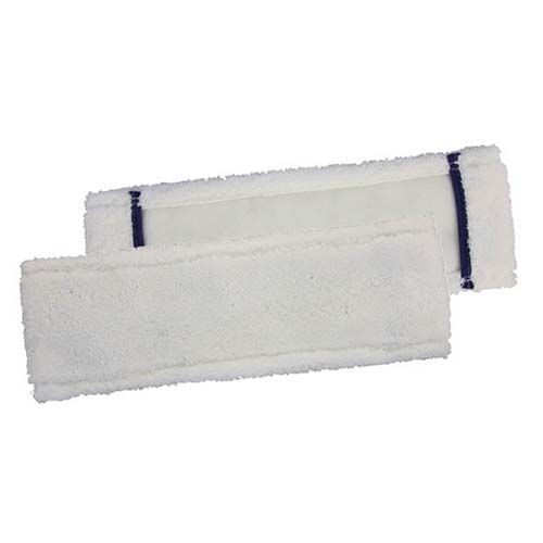 Jeikner ECO Mikrofaser Flachpressmopp Jeikner ECO Mikrofaser Flachpressmopp