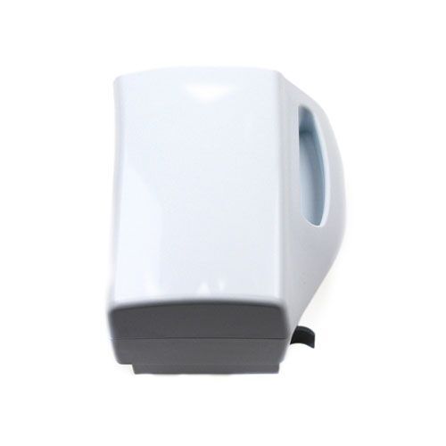 i-power 9 Akku rechts, grau i-power 9 Akku rechts, grau