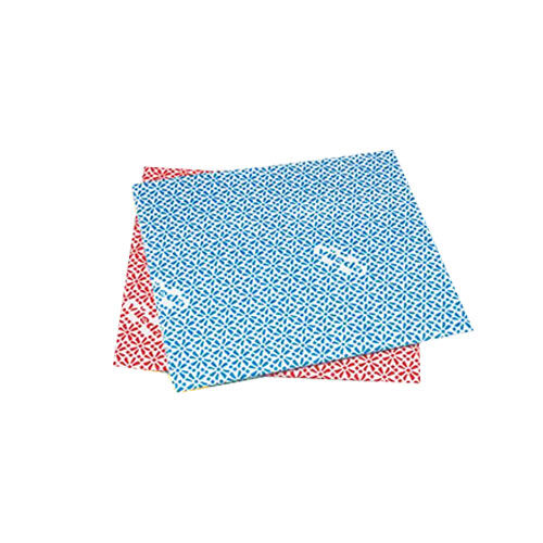 Vileda Wischprofi WiPro, Wischtuch Vileda Wischprofi WiPro, Wischtuch