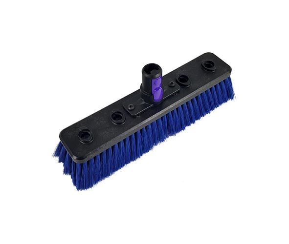 Streamline Double Trim Bürste, 360 mm Streamline Double Trim Bürste, 360 mm