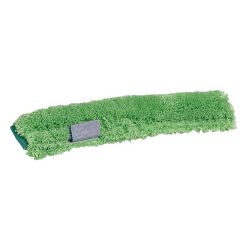 Unger StripWasher MicroStrip Bezug, 35 cm