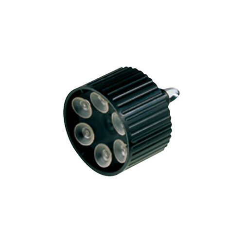 Unger Flutlicht-Pflücker Unger Flutlicht-Pflücker