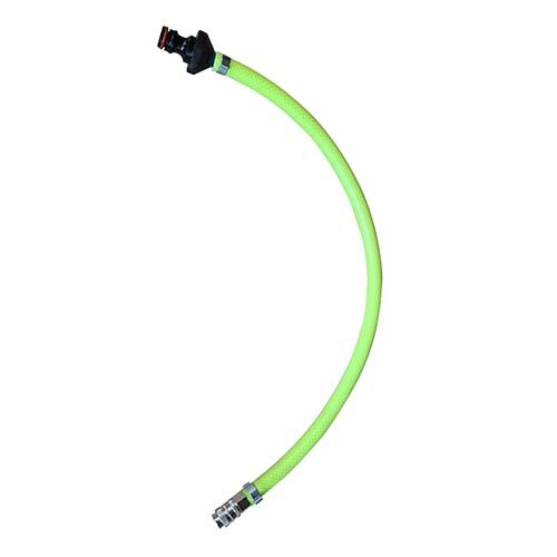 Schlauchadapter Gardena Schlauchadapter Gardena