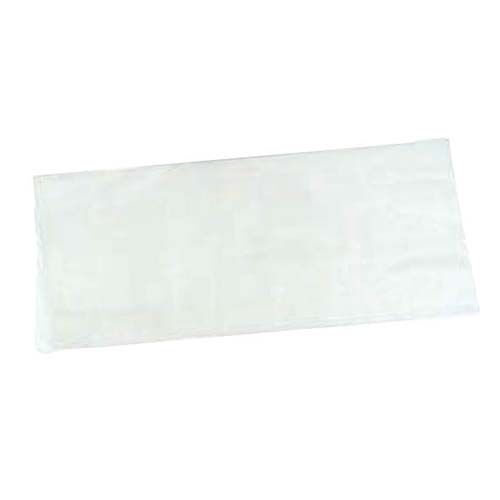 Staubbindetücher mit Imprägnierung Staubbindetücher mit Imprägnierung