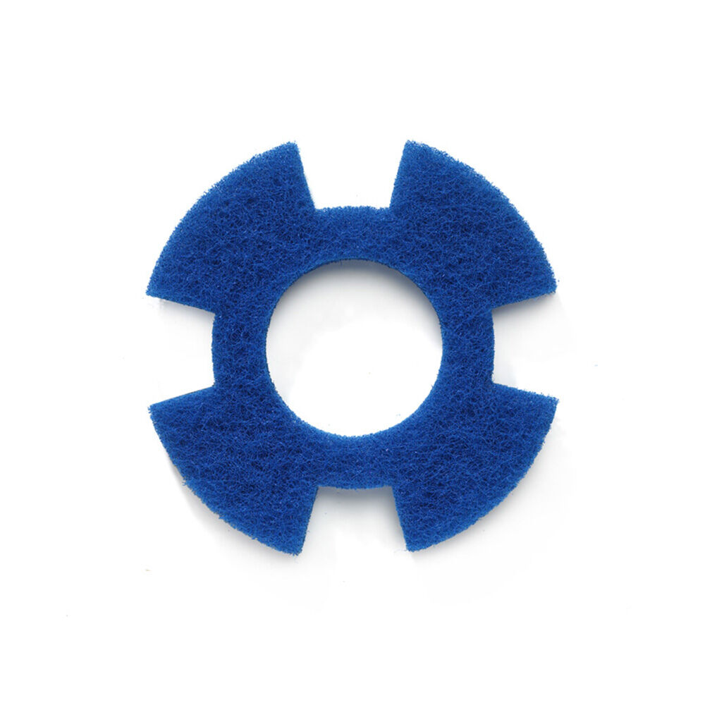 i-mop 40/ i-mop 40 PRO Normales Pad, blau