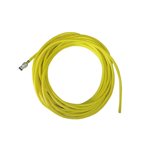 Unger nLite Schlauch, 20 m Unger nLite Schlauch, 20 m