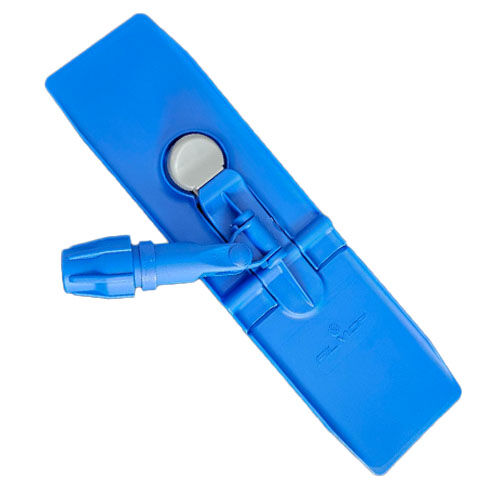 Filmop Klapphalter 50 cm Filmop Klapphalter 50 cm