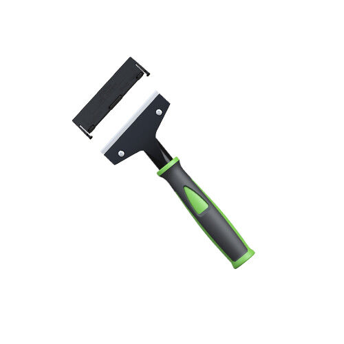 Pulex Schaber Pulex Schaber