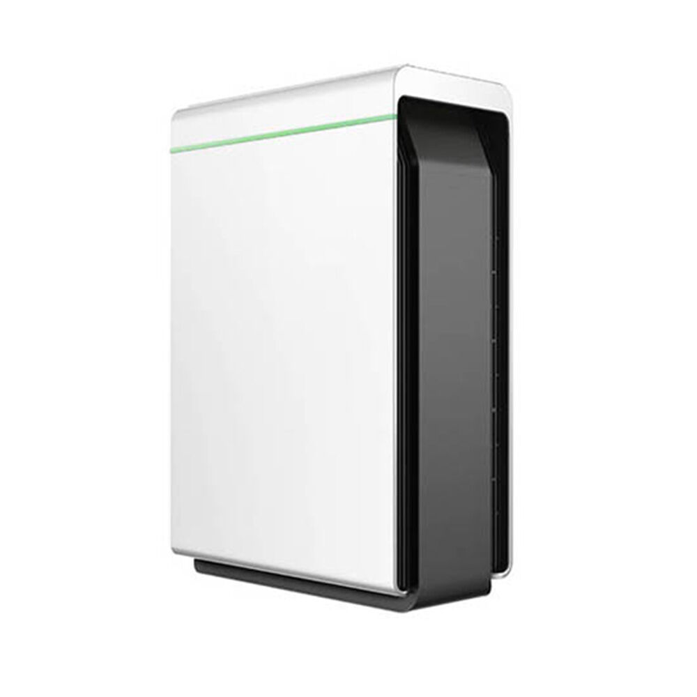 Numatic Luftreiniger LCA388