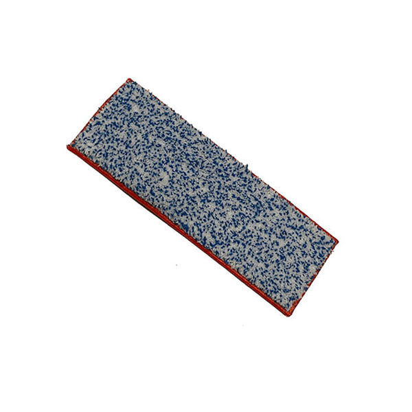 Maykker Scotsman Bezug, 15 cm Maykker Scotsman Bezug, 15 cm