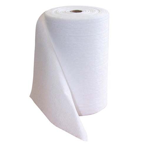 Jeikner HCS Einwegmopp Trockenmopp, 22 x 60 cm Jeikner HCS Einwegmopp Trockenmopp, 22 x 60 cm