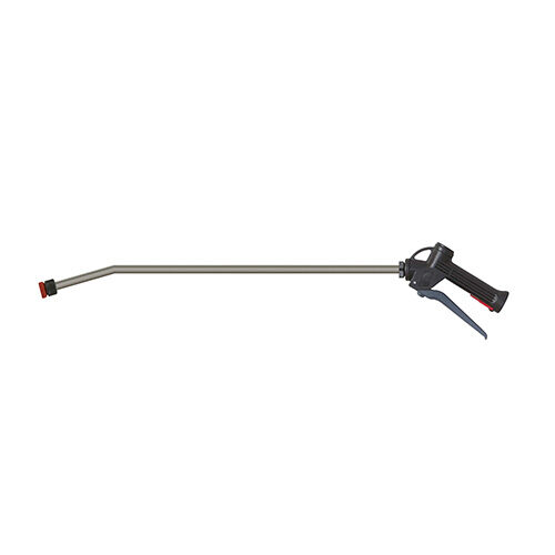 Chemiepistole ST-510 mit Lanze
