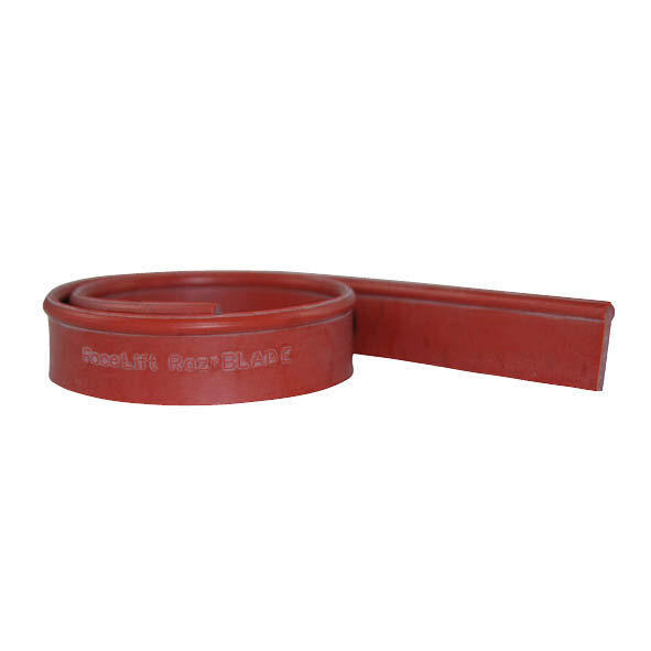 Facelift Razr Wischergummi 450 mm Medium Soft Facelift Razr Wischergummi 450 mm Medium Soft