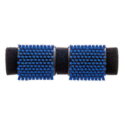 Sola-Tecs Gleitbürsten für Teleskoplanzen Sola-Tecs Gleitbürsten für Teleskoplanzen