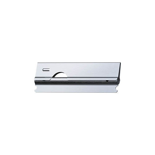 Pulex UniHandle Schaber ohne Klingen Pulex UniHandle Schaber ohne Klingen