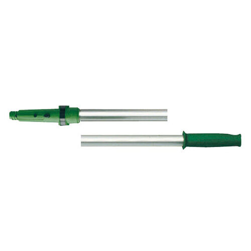 Unger Einfachstange, mit Konus Unger Einfachstange, mit Konus