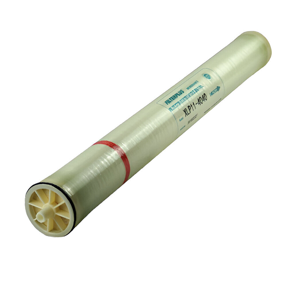 Filterplus RO-Membran 4040