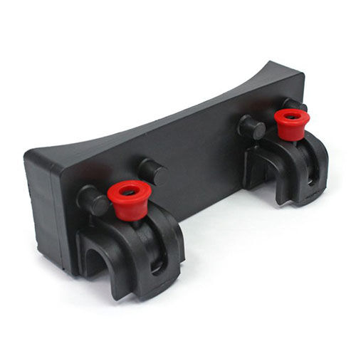 skyVac 85 & 78 Ersatzbehälter Halterung skyVac 85 & 78 Ersatzbehälter Halterung