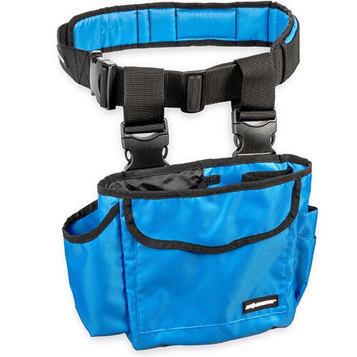 Moerman Sidekit Tasche Improved Moerman Sidekit Tasche Improved